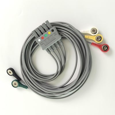 PHILIP Efficia 5 coup de plomb CEI REF 989803160721