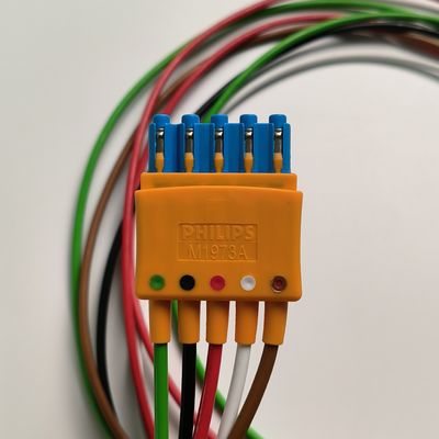 Le produit doit être présenté dans un emballage de qualité supérieure.