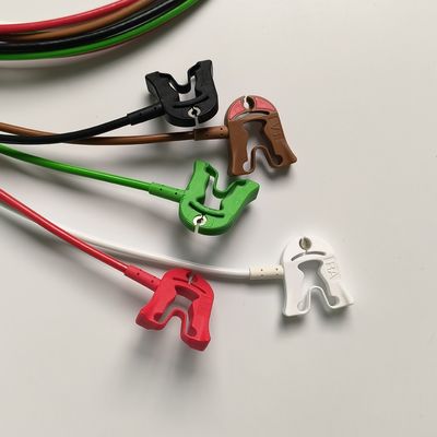 Le produit doit être présenté dans un emballage de qualité supérieure.