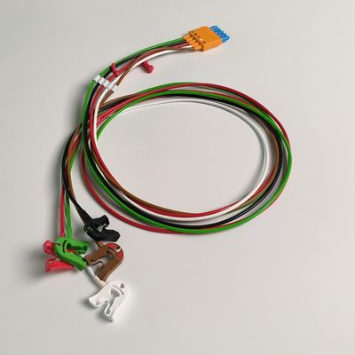 Le produit doit être présenté dans un emballage de qualité supérieure.
