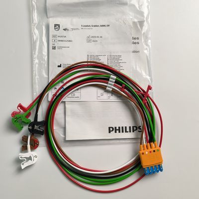 Le produit doit être présenté dans un emballage de qualité supérieure.