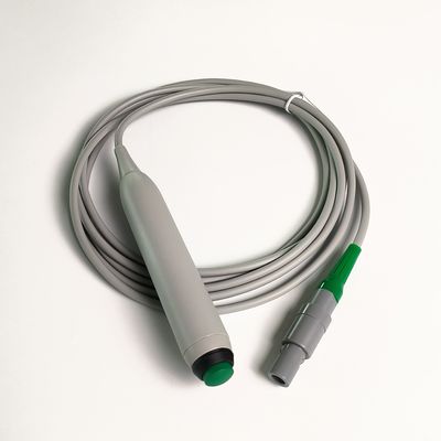 PHILIP ORIGINAL Goldway MEDICAL SERVICE PARTS 6 épingles Marqueur d'événement ((GW) P/N: 989803174931