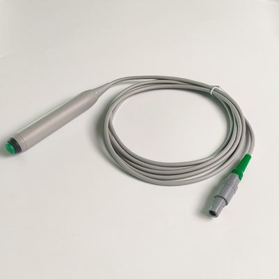 PHILIP ORIGINAL Goldway MEDICAL SERVICE PARTS 6 épingles Marqueur d'événement ((GW) P/N: 989803174931