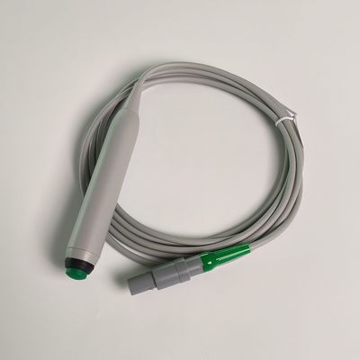 PHILIP ORIGINAL Goldway MEDICAL SERVICE PARTS 6 épingles Marqueur d'événement ((GW) P/N: 989803174931