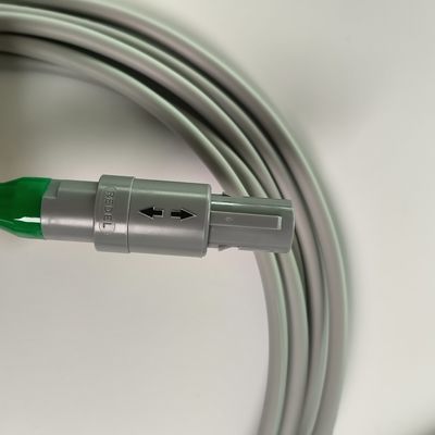 PHILIP ORIGINAL Goldway MEDICAL SERVICE PARTS 6 épingles Marqueur d'événement ((GW) P/N: 989803174931