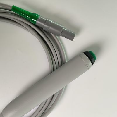 PHILIP ORIGINAL Goldway MEDICAL SERVICE PARTS 6 épingles Marqueur d'événement ((GW) P/N: 989803174931