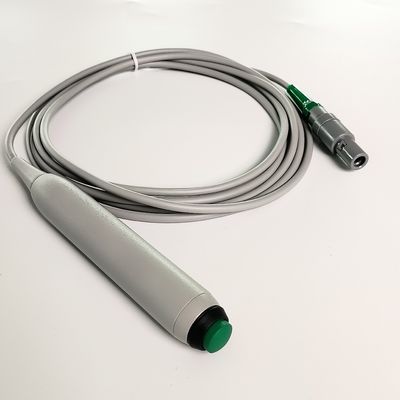 PHILIP ORIGINAL Goldway MEDICAL SERVICE PARTS 6 épingles Marqueur d'événement ((GW) P/N: 989803174931