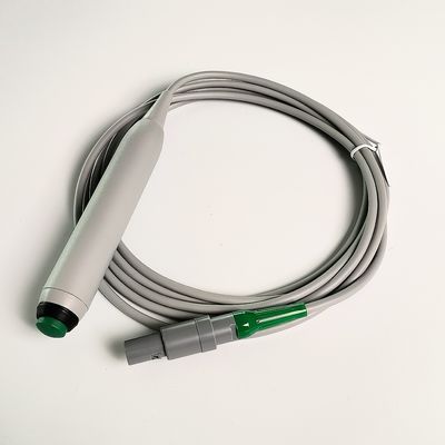 PHILIP ORIGINAL Goldway MEDICAL SERVICE PARTS 6 épingles Marqueur d'événement ((GW) P/N: 989803174931