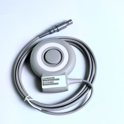 PHILIP ORIGINAL Goldway MEDICAL SERVICE PARTS 6 épingles TOCO Transducteur GW P/N 989803174941