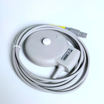 PHILIP Original Goldway SERVICE MÉDICAL PARTS 5 épingles US Transducteur GW P/N 989803174921