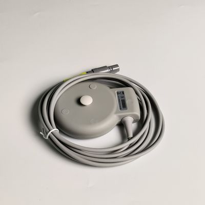 PHILIP Original Goldway SERVICE MÉDICAL PARTS 5 épingles US Transducteur GW P/N 989803174921