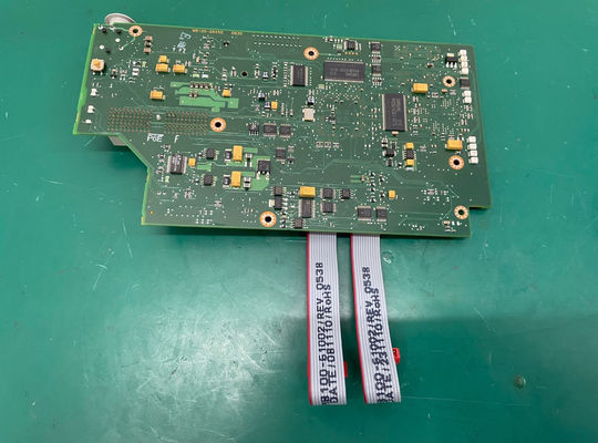 Les produits de base doivent être présentés dans un emballage de qualité supérieure.