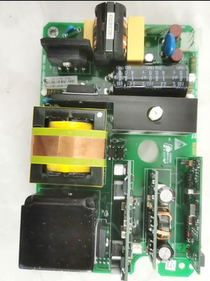 La carte d'alimentation du moniteur du patient de Mindray Benevision T5 REF 6802-30-66651 6802-20-6652