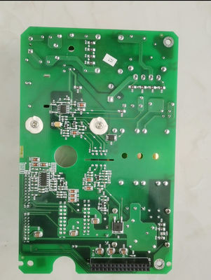 La carte d'alimentation du moniteur du patient de Mindray Benevision T5 REF 6802-30-66651 6802-20-6652
