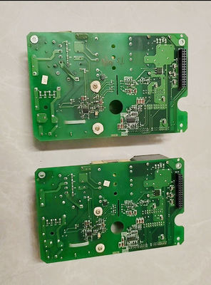 La carte d'alimentation du moniteur du patient de Mindray Benevision T5 REF 6802-30-66651 6802-20-6652