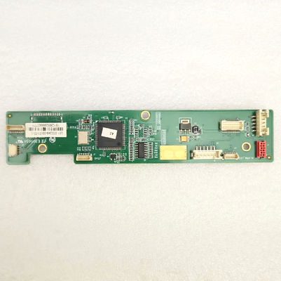 Mindray BeneVision T5 Moniteur du patient Clavier REF 050-000346-00 Ou 051-000249-00
