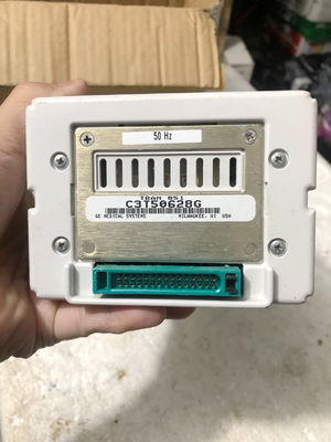 Module de surveillance du patient TRAM 851N