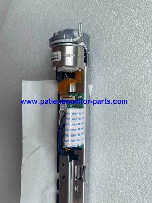 Maintenance Pièces de rechange en stock Mindray Beneheart R12 électrocardiographe Tête d'impression