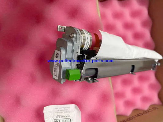 Maintenance Pièces de rechange en stock Mindray Beneheart R12 électrocardiographe Tête d'impression