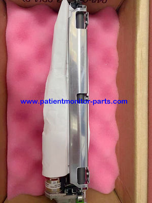 Maintenance Pièces de rechange en stock Mindray Beneheart R12 électrocardiographe Tête d'impression