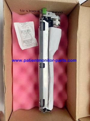 Maintenance Pièces de rechange en stock Mindray Beneheart R12 électrocardiographe Tête d'impression