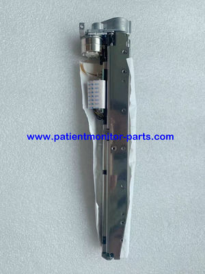 Maintenance Pièces de rechange en stock Mindray Beneheart R12 électrocardiographe Tête d'impression