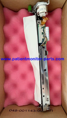 Maintenance Pièces de rechange en stock Mindray Beneheart R12 électrocardiographe Tête d'impression