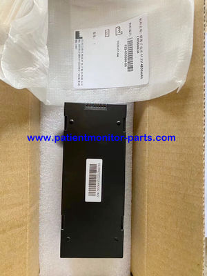 Moniteur de patient Mindray BeneVision T5 T8 N12 batterie au lithium neuve d'origine, LI23S002A PN115-018012-00 DC 11,1 V 4500 mAh