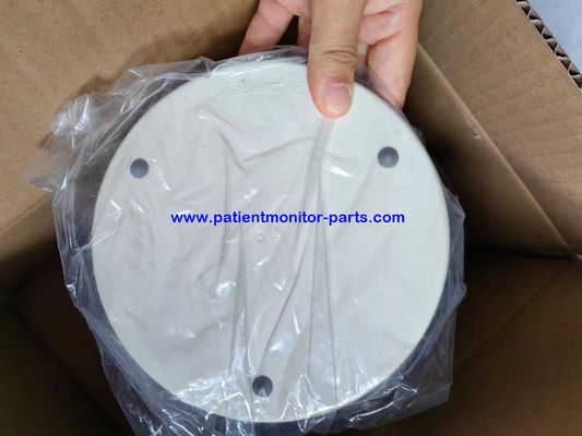 Le nouvel ensemble de sacs pliants d'origine de la machine anesthésique Mindray PN 801-0601-00001-00
