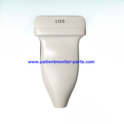 Mdoel Transducteur L12-5 Philip L12-5 Haute fréquence sonde à ultrasons peu profonde