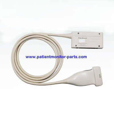 Mdoel Transducteur L12-5 Philip L12-5 Haute fréquence sonde à ultrasons peu profonde