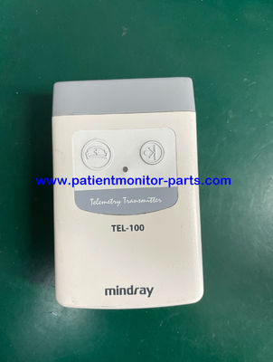 Moniteur réparation pièces de rechange en stock Mindray TEL-100 Box de télémétrie ECG