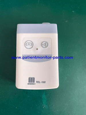 Moniteur réparation pièces de rechange en stock Mindray TEL-100 Box de télémétrie ECG
