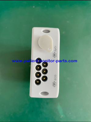 Moniteur réparation pièces de rechange en stock Mindray TEL-100 Box de télémétrie ECG
