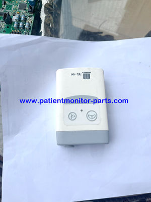 Moniteur réparation pièces de rechange en stock Mindray TEL-100 Box de télémétrie ECG