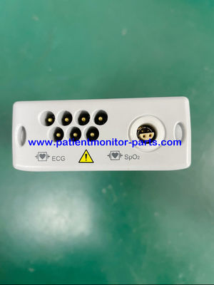 Moniteur réparation pièces de rechange en stock Mindray TEL-100 Box de télémétrie ECG