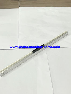 Capteur d'impression thermique pour moniteur fœtal