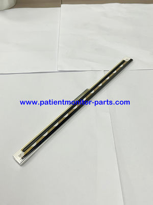 Capteur d'impression thermique pour moniteur fœtal