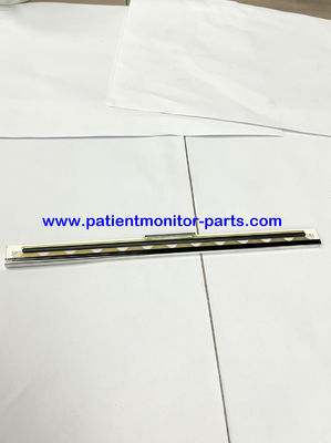 Capteur d'impression thermique pour moniteur fœtal