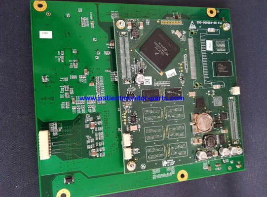 La carte mère du moniteur de patient Mindray BeneView T5 T6 T8