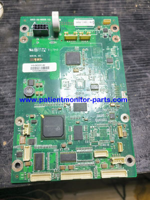 La carte mère du moniteur de patient Mindray BeneView T5 T6 T8