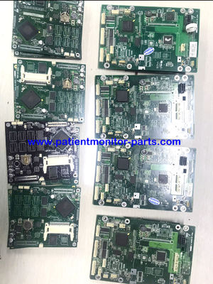 La carte mère du moniteur de patient Mindray BeneView T5 T6 T8