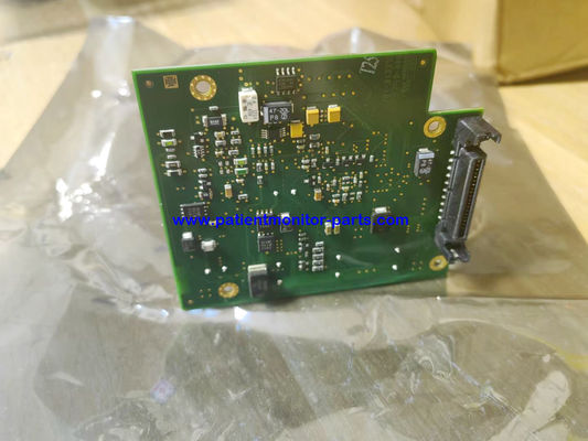 Modèle: XE-60B PN:600-23400-17 Philip IntelliVue MP5 Moniteur du patient, enregistreur, imprimante
