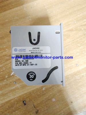 Modèle: XE-60B PN:600-23400-17 Philip IntelliVue MP5 Moniteur du patient, enregistreur, imprimante