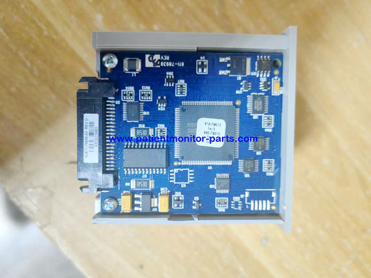 Modèle: XE-60B PN:600-23400-17 Philip IntelliVue MP5 Moniteur du patient, enregistreur, imprimante