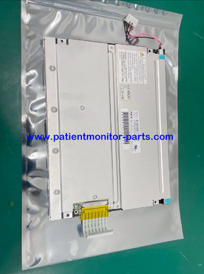 Parties de réparation de moniteur de patient Philip IntelliVue MP5 Moniteur de patient affichage PN NL8060BC21-02