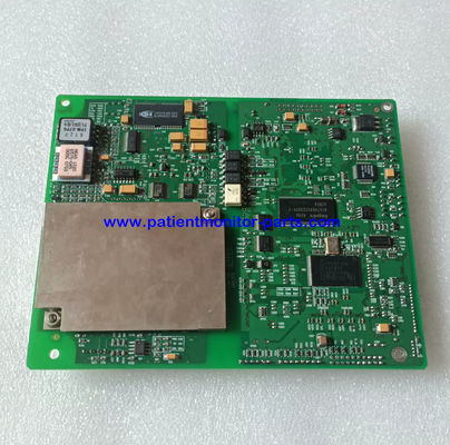 PN M52A-20-86101 Moniteur du patient carte mère de Mindray MEC-1000 Moniteur du patient