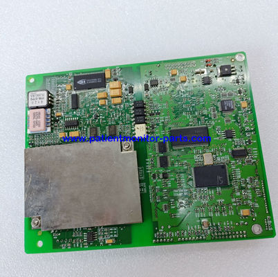 PN M52A-20-86101 Moniteur du patient carte mère de Mindray MEC-1000 Moniteur du patient