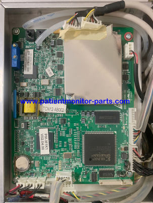 PN M52A-20-86101 Moniteur du patient carte mère de Mindray MEC-1000 Moniteur du patient