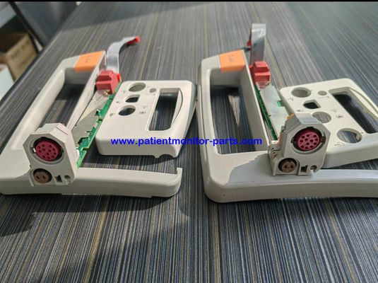 Pièces de moniteur de patient Philip IntelliVue MP2 X 2 Kit de manutention de moniteur de patient